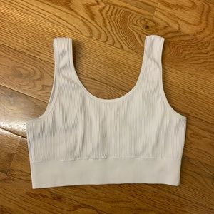 Aerie Sports bra